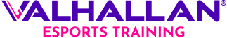 Valhallan Logo